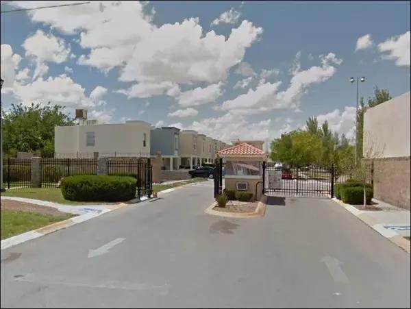 CASA EN VENTA EN HACIENDA GIRALDA ET