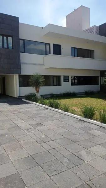 Departamento en venta en Cipres, Toluca, México