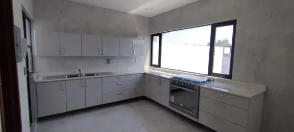Departamento en venta en Cipres, Toluca, México