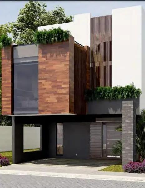 Casa en venta en San Francisco, San Mateo Atenco, México Casa en venta en San Francisco, San Mateo Atenco, México