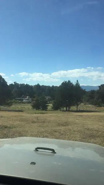 Terreno en venta en San Gabriel Ixtla, Valle de Bravo, México