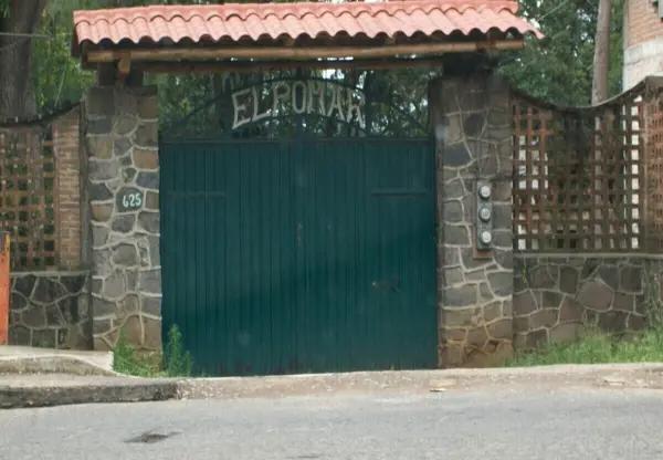 Quinta en venta en Tenancingo de Degollado Centro, Tenancingo, México