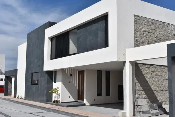 Casa en venta en San Gaspar Tlahuelilpan, Metepec, México Casa en venta en San Gaspar Tlahuelilpan, Metepec, México