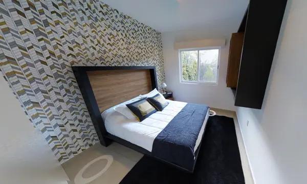 CASA EN PRE VENTA EN GUANAJUATO LEON CIUDAD MADERAS