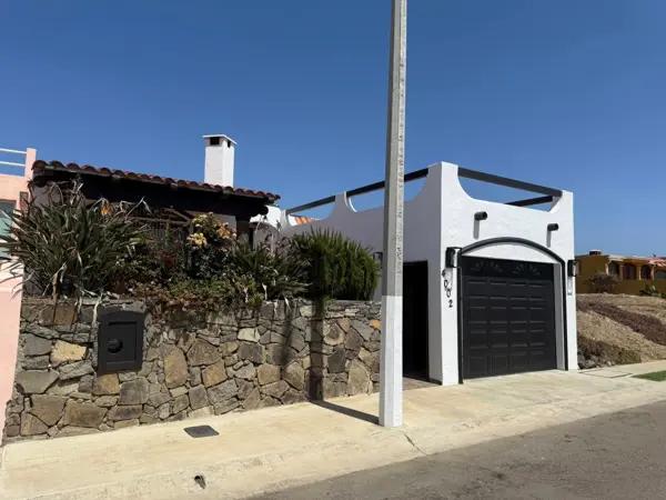 Renta de Casa Mision Viejo