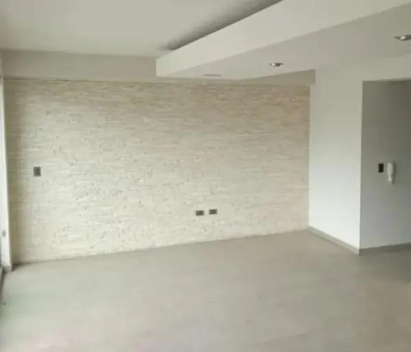 Departamento en Renta en Polanco, Ciudad de México Departamento en Renta en Polanco, Ciudad de México