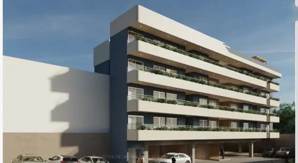 Departamento en Venta en La Tampiquera, Boca del Río, cerca del mar y centros comerciales