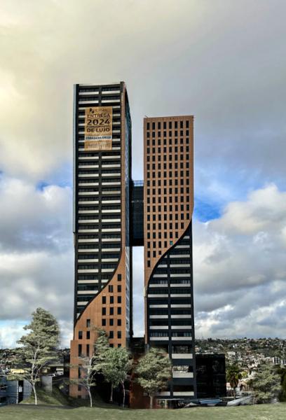 Departamento en venta en Agua Caliente, Tijuana, Baja California