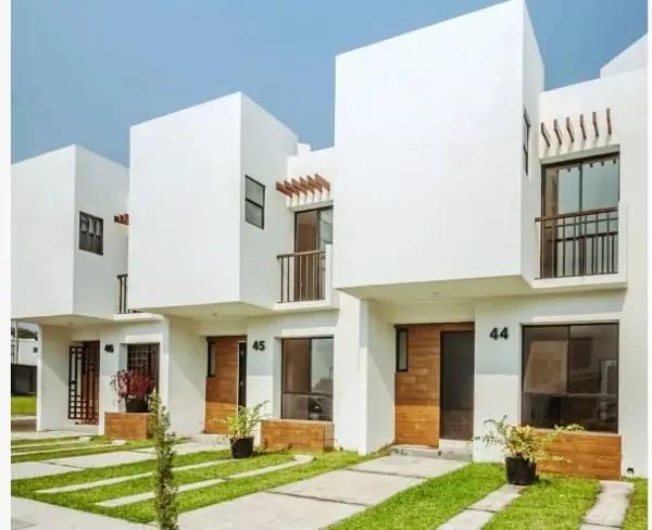 Casa en venta en Xana, Veracruz, Veracruz de Ignacio de la Llave
