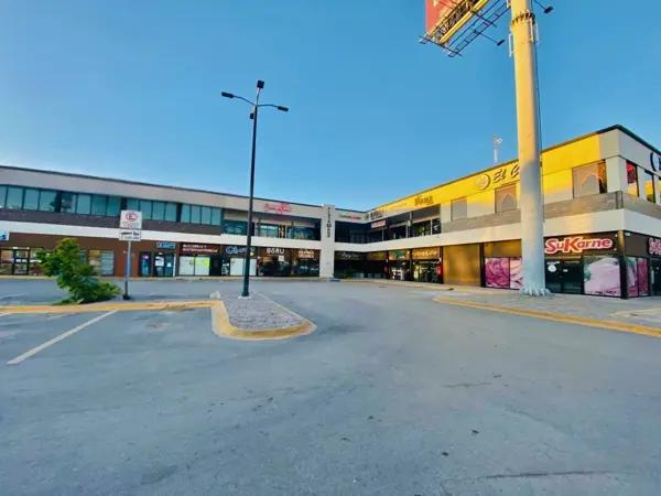 Local en renta en Residencial el Fresno, Torreón, Coahuila de Zaragoza