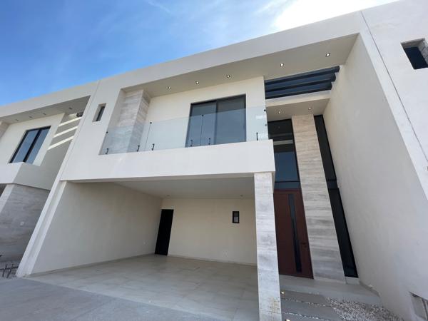 Casa en venta en Los Viñedos, Torreón, Coahuila de Zaragoza Casa en venta en Los Viñedos, Torreón, Coahuila de Zaragoza