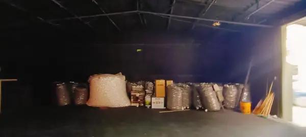 OFICINAS CON BODEGA EN RENTA ALCALDÍA CUAUHTÉMOC CDMX.