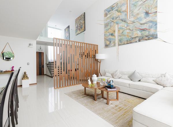 Casa en venta en San Bernardino Tlaxcalancingo, San Andrés Cholula, Puebla Casa en venta en San Bernardino Tlaxcalancingo, San Andrés Cholula, Puebla