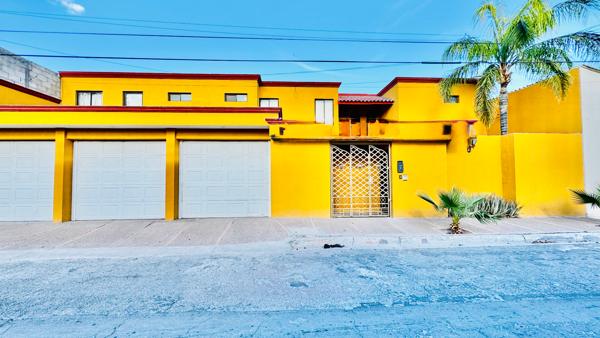 RESIDENCIA CON ALBERCA EN VENTA EN CAMPESTRE LA ROSITA, A 2 CUADRAS DE PASEO DE LA ROSITA
