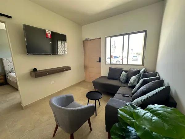 Casa en venta en Privadas de Santa Fe, Torreón, Coahuila de Zaragoza