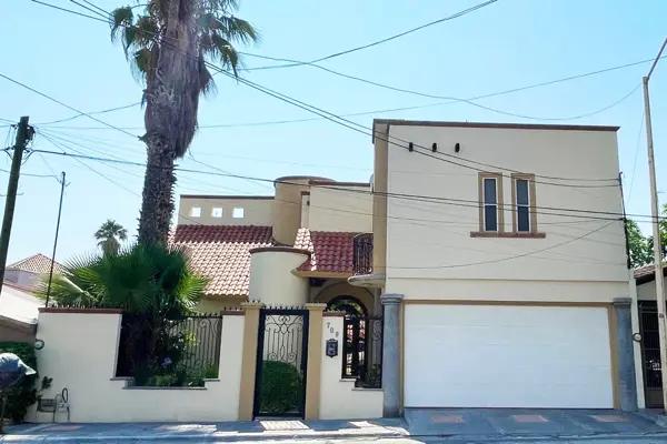 Casa en VENTA en San Patricio Casa en VENTA en San Patricio