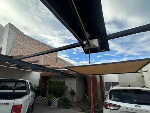 Casa en venta en Torreón Residencial, Torreón, Coahuila de Zaragoza