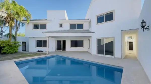 OPORTUNIDAD, RESIDENCIAL EL FRESNO, CASA EN VENTA OPORTUNIDAD, RESIDENCIAL EL FRESNO, CASA EN VENTA