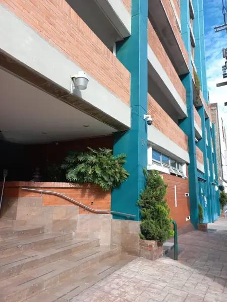 Departamento en venta en San Pedro de los Pinos, Álvaro Obregón, Ciudad de México