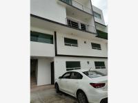 Departamento en venta en El Mirador, Querétaro, Querétaro