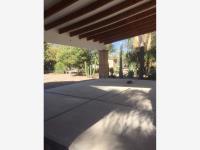 Terreno en venta en Valle Verde (Haciendas Valle Verde), Apaseo El Grande, Guanajuato Terreno en venta en Valle Verde (Haciendas Valle Verde), Apaseo El Grande, Guanajuato