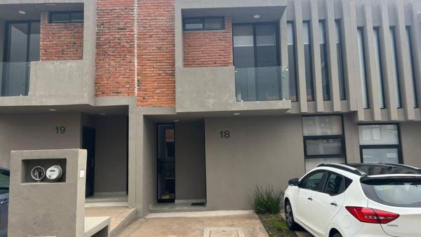 Casa en venta en Zákia, El Marqués, Querétaro