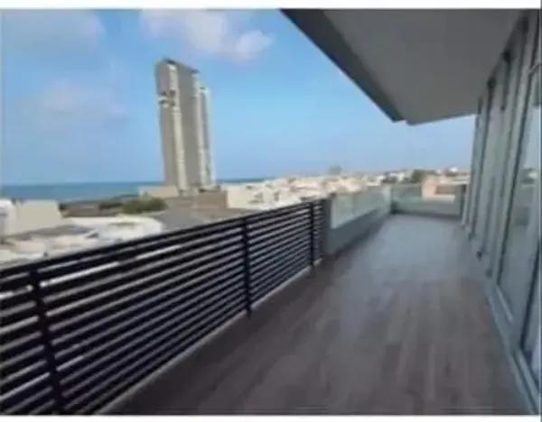 Departamento en venta en Playas del Conchal, Riviera Veracruzana