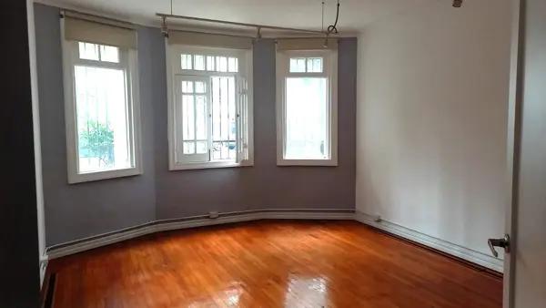 Venta de Casa con Uso de Suelo Mixto en la Colonia Del Valle, CDMX Venta de Casa con Uso de Suelo Mixto en la Colonia Del Valle, CDMX
