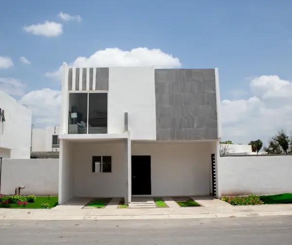 Casa en Venta en Villas del Renacimiento, Torreón, Coahuila de Zaragoza