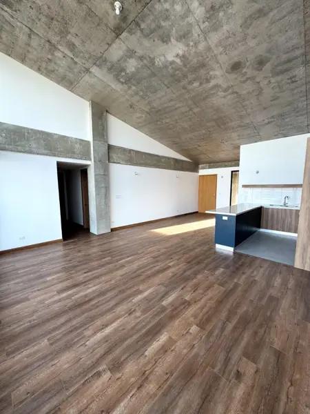 Condominio en Pent-house en Venta ubicado en Alt by Walden