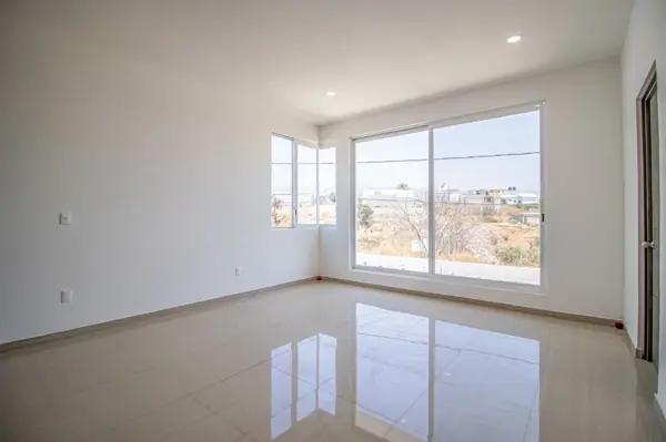 Casa en venta en Lomas de Tzompantle, Cuernavaca, Morelos Casa en venta en Lomas de Tzompantle, Cuernavaca, Morelos