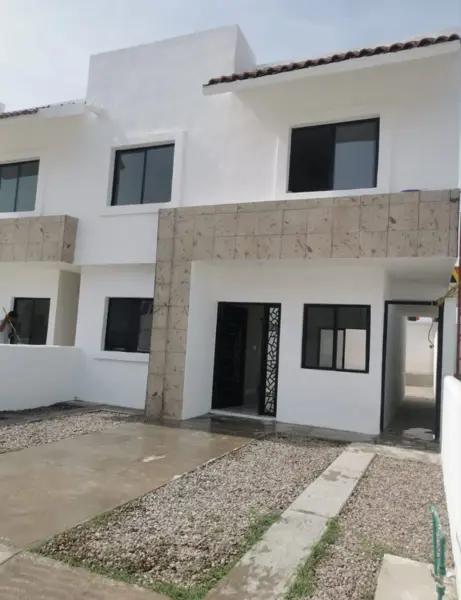 Casa en venta en Quintas del Desierto, Gómez Palacio, Durango Casa en venta en Quintas del Desierto, Gómez Palacio, Durango