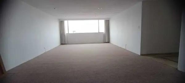 DEPARTAMENTO EN VENTA POLANCO I CAMPOS ELISEOS DEPARTAMENTO EN VENTA POLANCO I CAMPOS ELISEOS