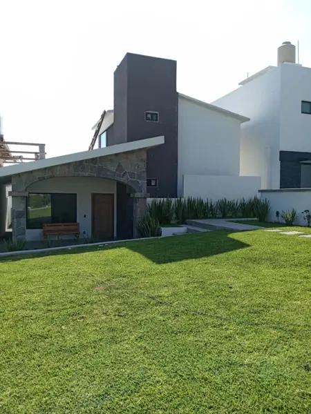 Casa en venta en Los Presidentes, Temixco, Morelos Casa en venta en Los Presidentes, Temixco, Morelos