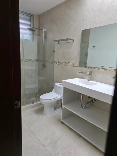 Venta CASA SOBERNA LEON SUR Venta CASA SOBERNA LEON SUR