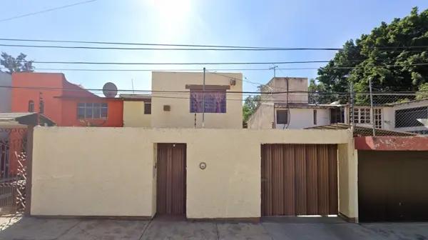 Casa en venta en Bugambilias, Oaxaca de Juárez, Oaxaca