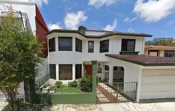 Casa en venta en Fuentes de las Animas, Xalapa, Veracruz de Ignacio de la Llave Casa en venta en Fuentes de las Animas, Xalapa, Veracruz de Ignacio de la Llave