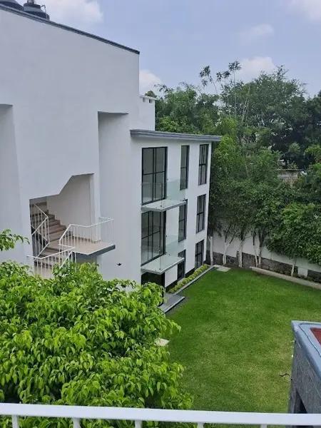 Casa en venta en Cuernavaca Centro, Cuernavaca, Morelos Casa en venta en Cuernavaca Centro, Cuernavaca, Morelos