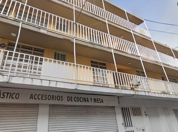 DEPARTAMENTO EN VENTA IZTAPALAPA CACAMA DEPARTAMENTO EN VENTA IZTAPALAPA CACAMA