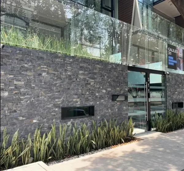 EXCLUSIVO DEPARTAMENTO EN POLANCO CDMX EXCLUSIVO DEPARTAMENTO EN POLANCO CDMX