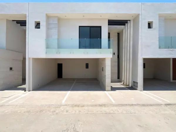 Casa en venta en Los Viñedos, Torreón, Coahuila de Zaragoza