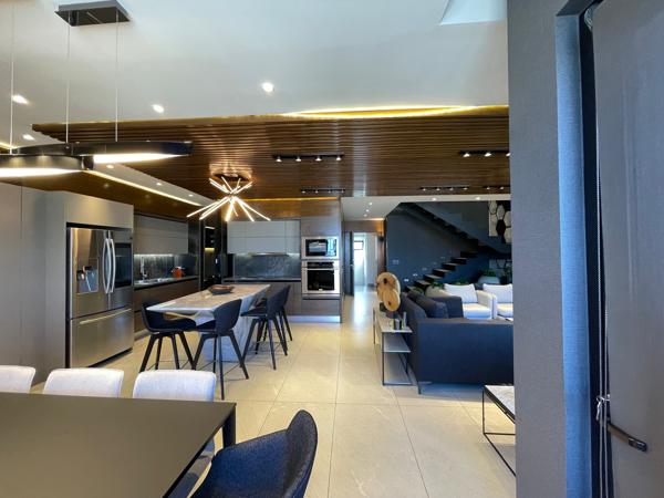 Departamento en venta en Colinas de San Jeronimo, Monterrey, Nuevo León Departamento en venta en Colinas de San Jeronimo, Monterrey, Nuevo León