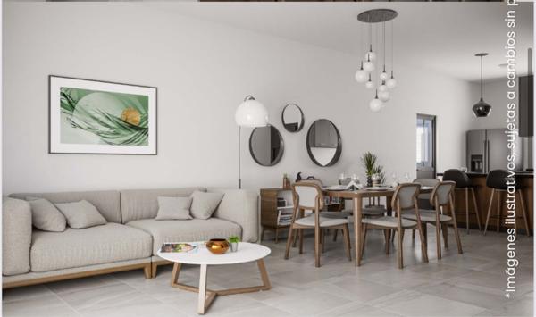 Vendo casa en Gómez Palacio Dgo de un piso
