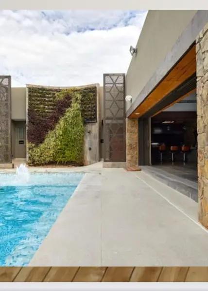 Quinta en venta en Quintas San Isidro, Torreón, Coahuila de Zaragoza