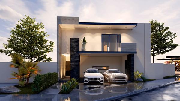 Casa en venta en Los Viñedos, Torreón, Coahuila de Zaragoza Casa en venta en Los Viñedos, Torreón, Coahuila de Zaragoza
