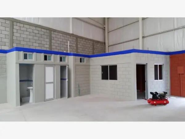 Bodega en renta en Villa Florida, Torreón, Coahuila de Zaragoza