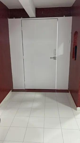 DEPARTAMENTO EN RENTA EN PASEO LA ROSITA