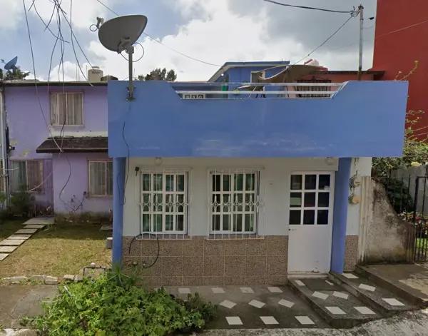 Casa en venta en Lomas Verdes, Xalapa, Veracruz de Ignacio de la Llave