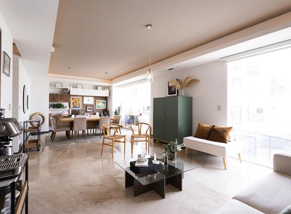 Departamento en venta en San Bernardino Tlaxcalancingo, San Andrés Cholula, Puebla Departamento en venta en San Bernardino Tlaxcalancingo, San Andrés Cholula, Puebla