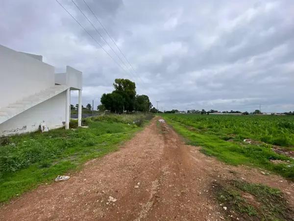 TERRENO EN VENTA SAN JUAN DEL RIO TERRENO EN VENTA SAN JUAN DEL RIO